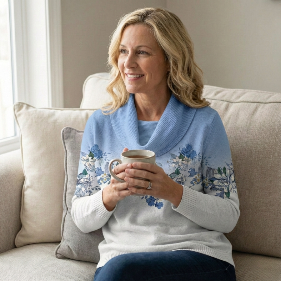 Kaliraya - سترة أنيقة غير رسمية