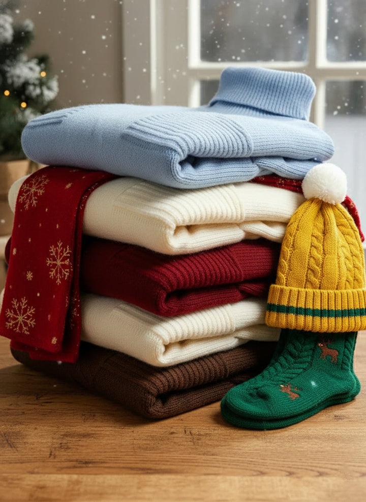 Zalen - فستان ماكسي أنيق وعصري