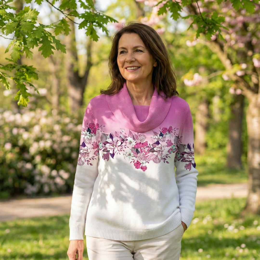 Kaliraya - سترة أنيقة غير رسمية