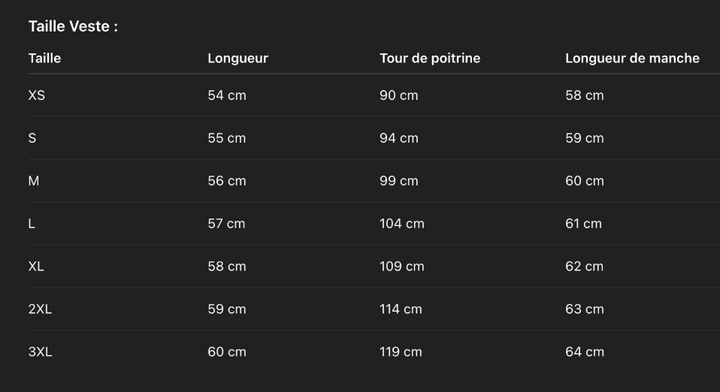 Loray - طقم جامبسوت وجاكيت بساقين واسعتين بملمس ناعم