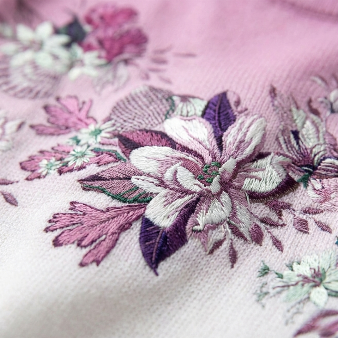 Kaliraya - سترة أنيقة غير رسمية