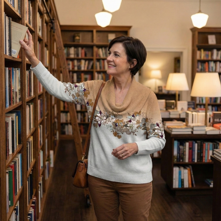 Kaliraya - سترة أنيقة غير رسمية