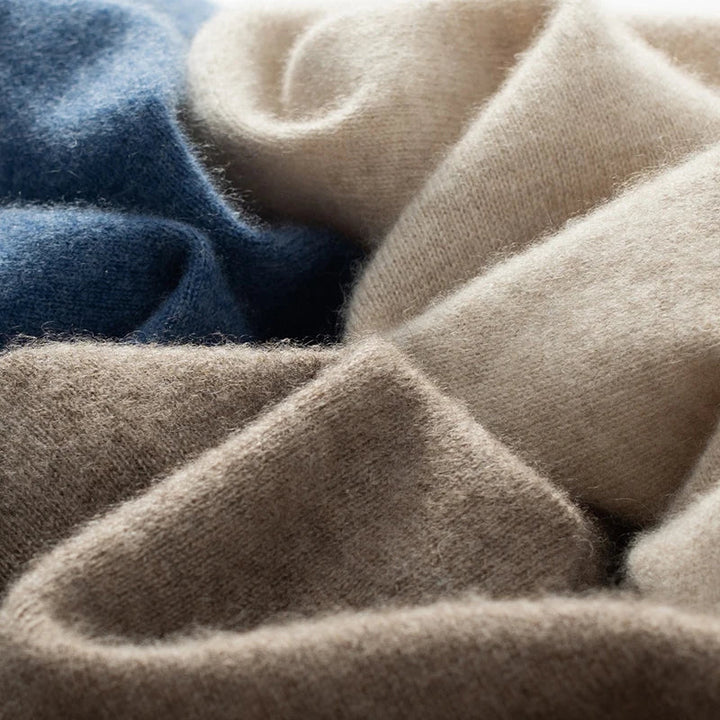 Mavritor - سترة أنيقة غير رسمية